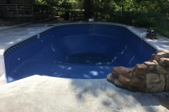 Replacement Liner